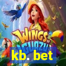 kb. bet